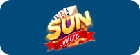 sun-win